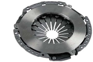Docisk Sprzęgła Vw Lt 28-35 Ii Lt 28-46 Ii 2.5d 05