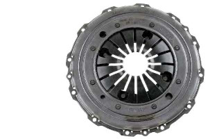 Docisk Sprzęgła Vw Transporter Iv 2.4d/2.5d 07.90-