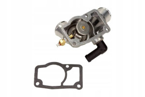 Termostat Opel 92c 2.0 2.2 Maxgear