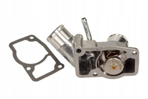 Termostat Opel 92c 2.0dti 2.2d Maxgear