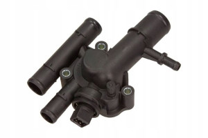 Termostat Renault 83c 1.9dci Trafic 01- Maxgear