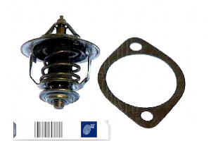 Termostat Kia Cee'd 2,0 Blue Print