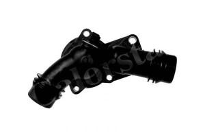 Termostat Bmw 3 5 7 X3 X5 Z3 Z4 2.5-3.0 97- Vernet