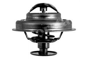 Termostat Peugeot 81c 1,8 1,9d Calorstat