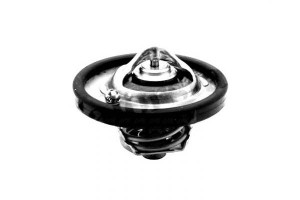 Termostat Ford 74c Focus 1,4 ,16 98- Calorstat