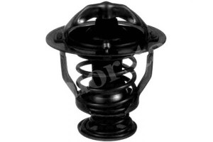Termostat Hyundai 82c Calorstat