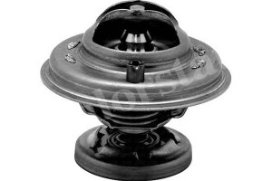 Termostat Mercedes Om601-603 80c Calorstat