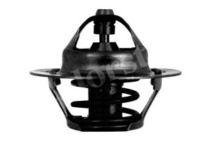 Termostat Hyundai 88c 1,3-2,0 Calorstat