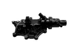 Termostat Renault 89c 1,4-1,6 Laguna Ii Clio Ii Ca