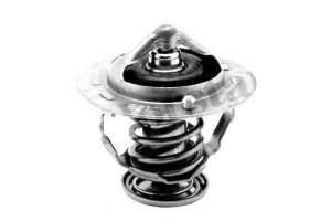 Termostat Toyota 82c 2,0d4d Calorstat