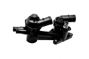 Termostat (80 95c W Obudowie) Audi A1 Seat Alhambr