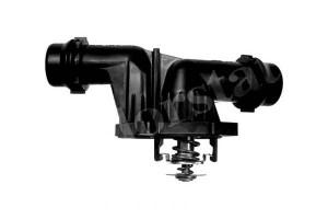 Termostat (85c W Obudowie) Bmw 3 (e46) 5 (e39) 2.0