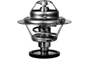 Termostat Fiat 82c 1,0 1,1 Fio Calorstat