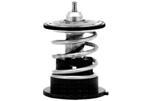 Termostat Bmw 87c N47 2,0d-3,0d Calorstat