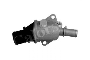 Termostat Fiat 88c 1,4 12v Bravo Brava Calorstat