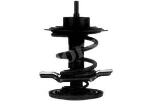 Termostat Porsche 83c 911 Boxter Cayman Calorstat