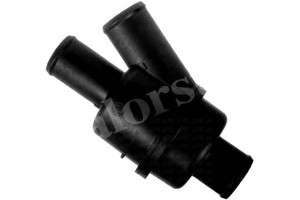 Termostat Honda 92c 2,0tdi Calorstat