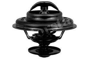 Termostat Bmw 92c M52 42 E36 Calorstat