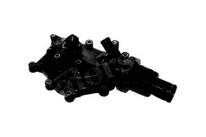Termostat Renault 89c 1,4-1,6 Calorstat