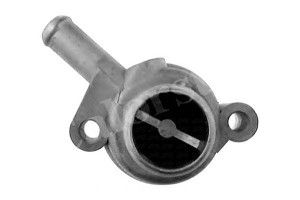 Termostat Fiat 87c Cinquecento Calorstat