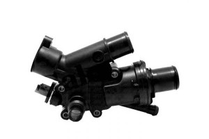 Termostat Citroen 2,0hdi 09- Ford 2,0tdci Calorsta