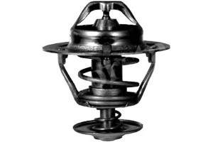 Termostat Toyota 88c 2,2d 2,4d Calorstat