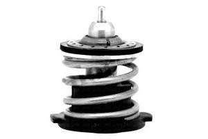 Termostat Vw 87c Audi 1,4tsi Calorstat