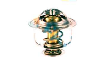 Termostat Fae 9091603092 9091603093 9091603201 90