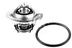 Termostat (92c) Vw Derby Golf I Golf Ii Jetta Ii P