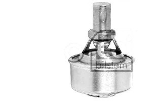 Termostat (89c) Renault 19 I 19 I Chamade 19 Ii 19