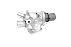 Termostat Lancia Gates