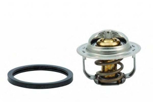 Termostat Hoffer 51770698 12615097 12622410 735028