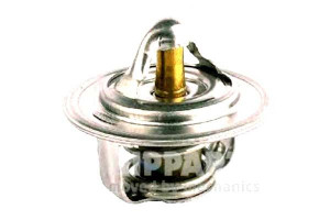 Termostat Daewoo Nexia Sohc Dohc Espero Lanos 0303