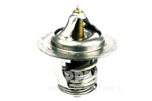 Termostat Hyundai Accent Coupe Elantra Getz Lantra