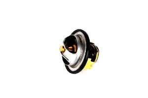 Termostat (81c) Iveco Eurocargo I-iii F4ae0481a-f4