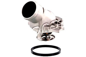 Termostat (87c W Obudowie) Mercedes C (cl203) C T-