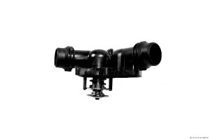 Termostat Trucktec Automotive