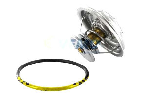 Termostat (88c) Volvo 240 740 760 780 850 940 940