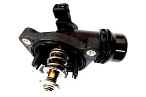 Termostat Bmw 105c N42 E46 1,6 Wahler