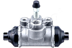 Cylinderek Hamulcowy Kia Sephia Topran