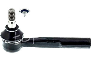 Końcówka Drążka Kierowniczego Opel Astra G Astra G