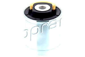 Silentblock Wahacza Audi A4 B5 A6 C5 Vw Passat B5