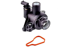 Termostat (87c W Obudowie) Mercedes A (w168) Vaneo