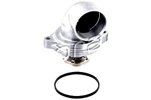 Termostat Mercedes 80c Vito 2,3d Td (z Obudową) To