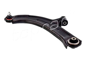 Wahacz Dół 16 Mm Renault Clio Iii Modus 1.2-2.0 09