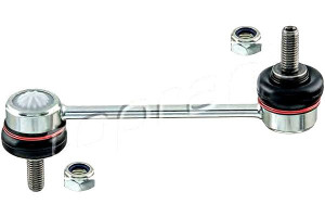Łącznik Stabilizatora 141mm Citroen C5 Iii C6 Peug
