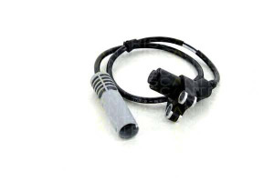 Czujnik Abs Bmw Tył E36 316-323 Z3 -03 Le Pr Trisc