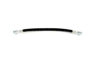 Przewód Hamulcowy Elast. Mazda Tył 323 626 98-04 L