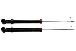 Amortyzatory 2szt Saab 9-5 1.9d-3.0d 09.97-12.09 T