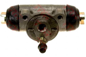 Cylinderek Hamulcowy Ford Ranger 2,2-3,2 Tdci 4x4